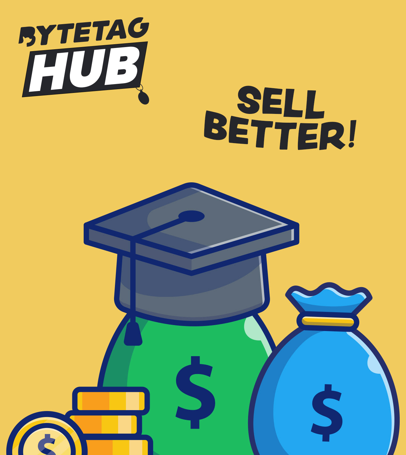 Five Tips to Become a Successful Ambassador