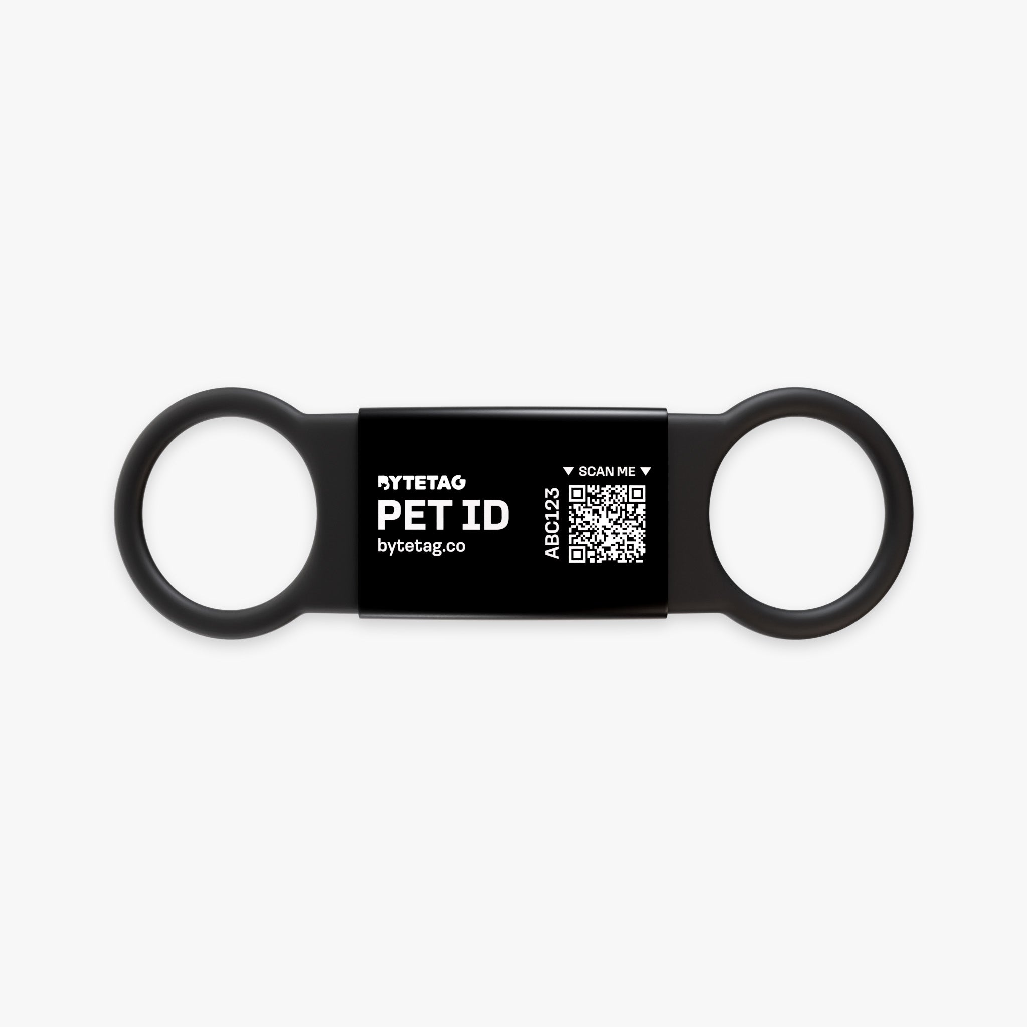 ByteTag Slide