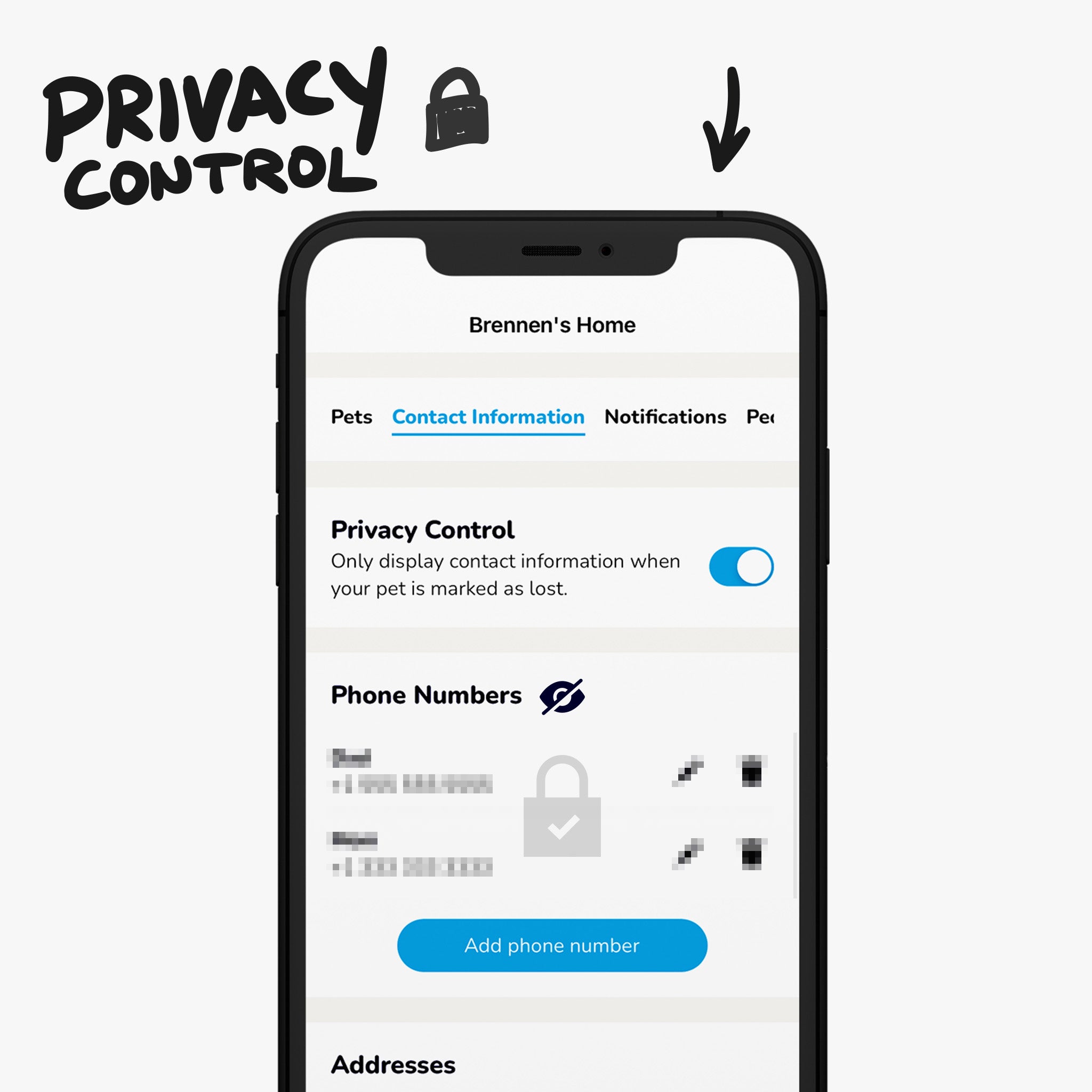 ByteTag Slide