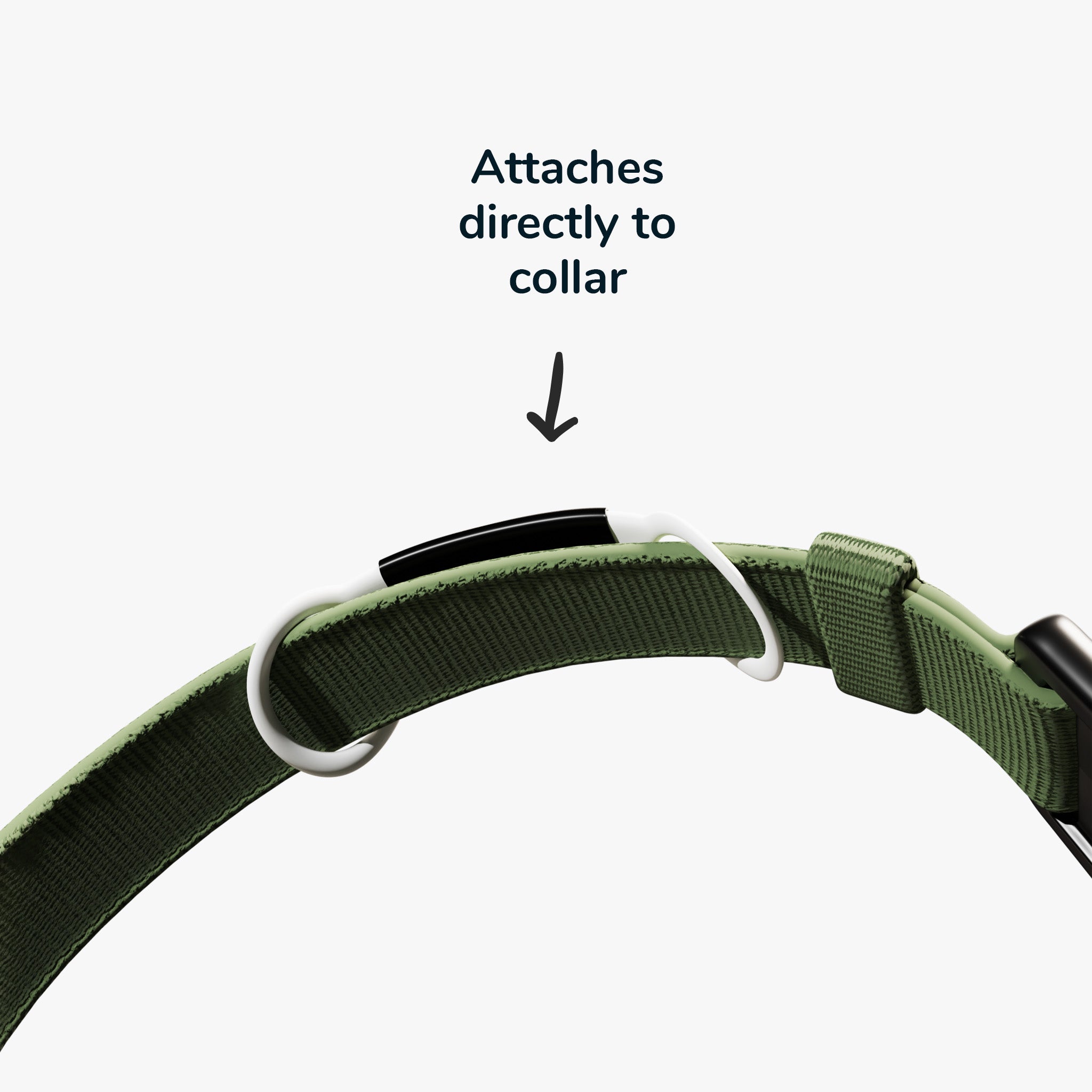 ByteTag Slide