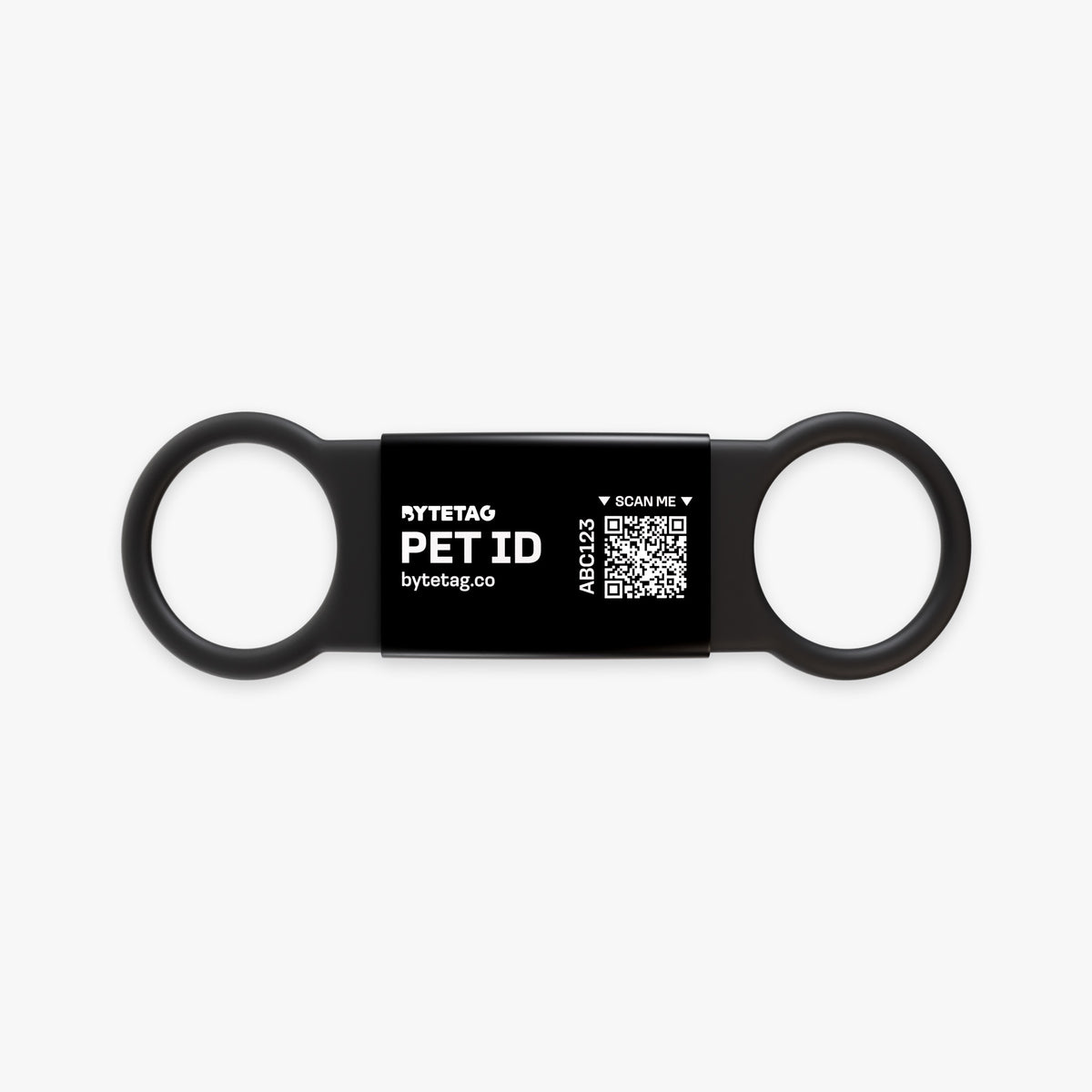 ByteTag Slide